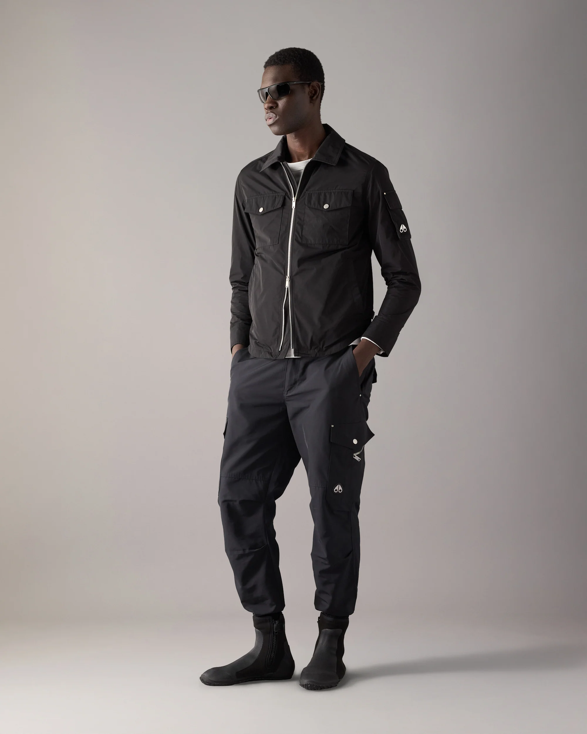Men's New Arrivals