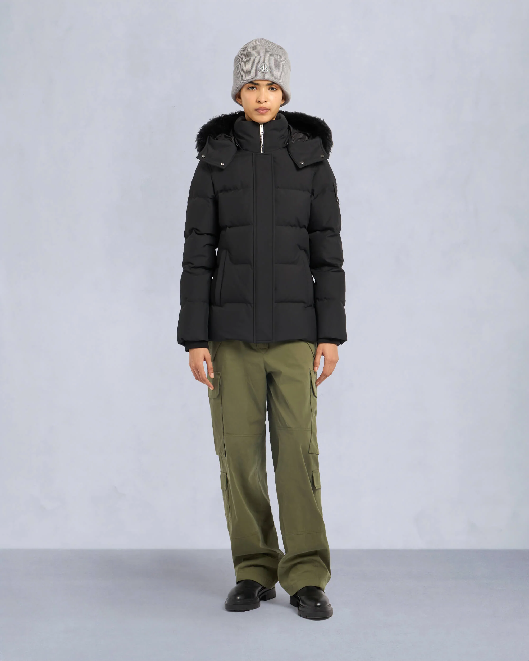Women's Sale